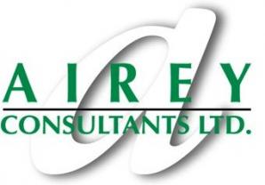 Airey Consultants Ltd
