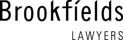 Brookfields Lawyers