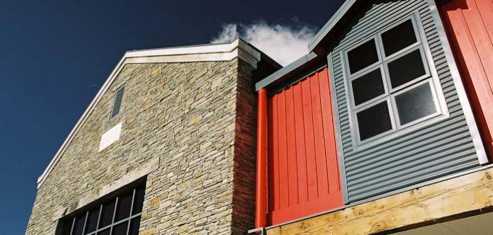 Gallery image. 