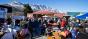Come and be a Stallholder this winter 2013!!. 