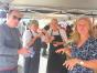 Remarkables Market Chef Competition 2013.
