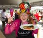 Remarkables Market Chef competition.