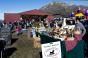 Do you want to be a Summer 2011/12 Stallholder at Remarkables Market?.