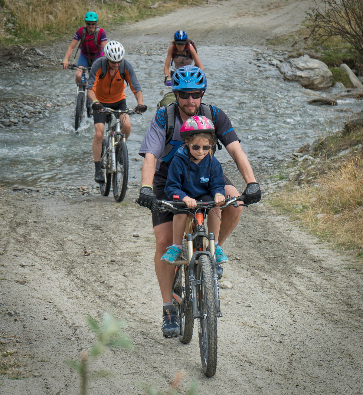 mtb ride mtb ride