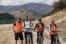 Queenstown Recreational Bike Ride 2017. 