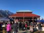 Welcome to Remarkables Market.